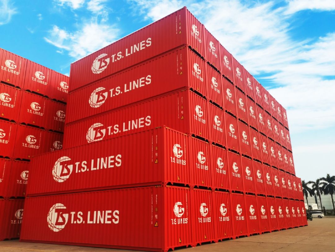 Stacking Photos (9)-Adjusted.jpg