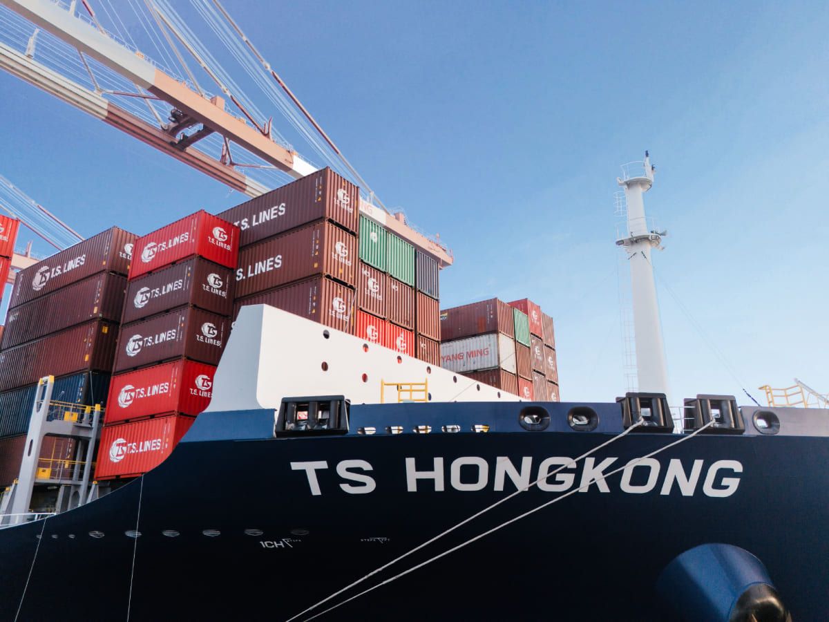 DJI_20241018072832_0054_D_ENOCH (2) (1).jpg