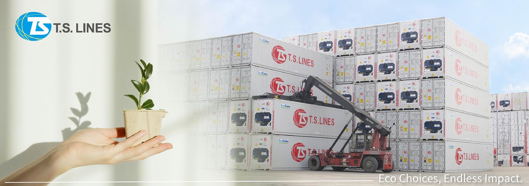 20250430-3 冷櫃照片.jpg