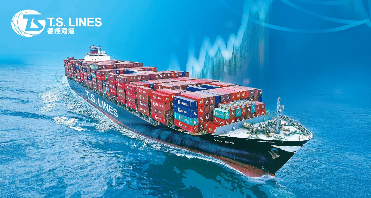 20250430-1 封面圖.jpg