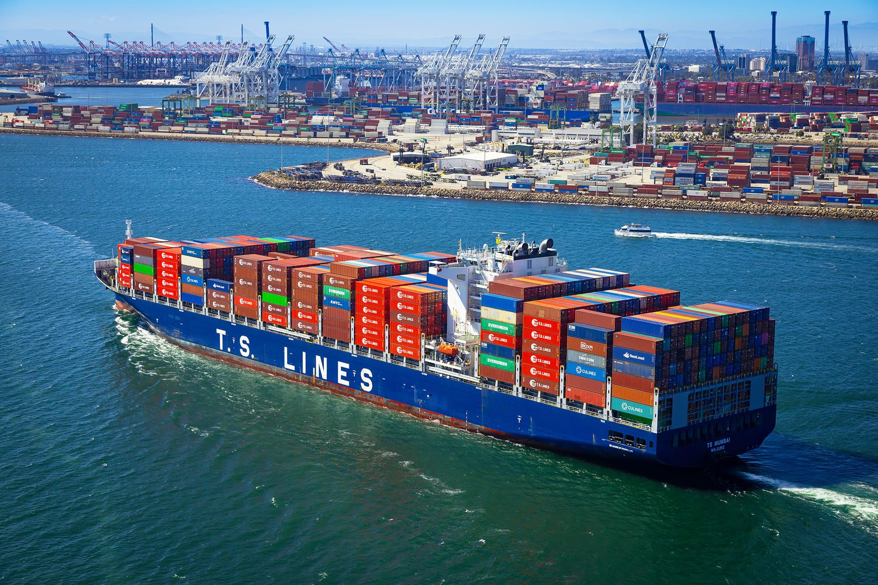 標題圖-TS Mumbai-107 顏色調整 去除ONE LOGO.jpg