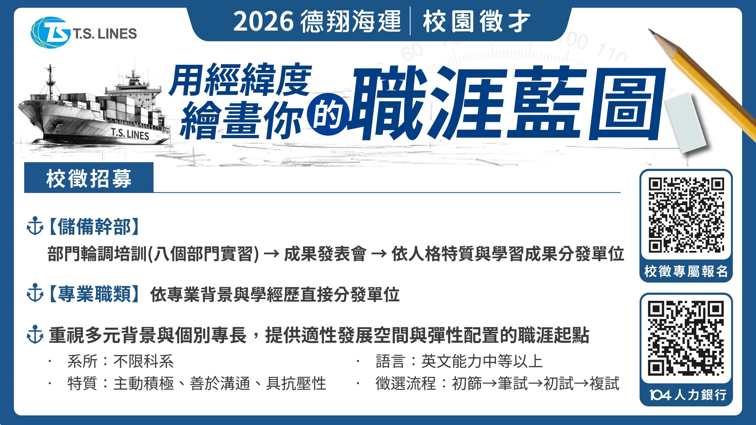 4-配圖三 校園徵才.jpg