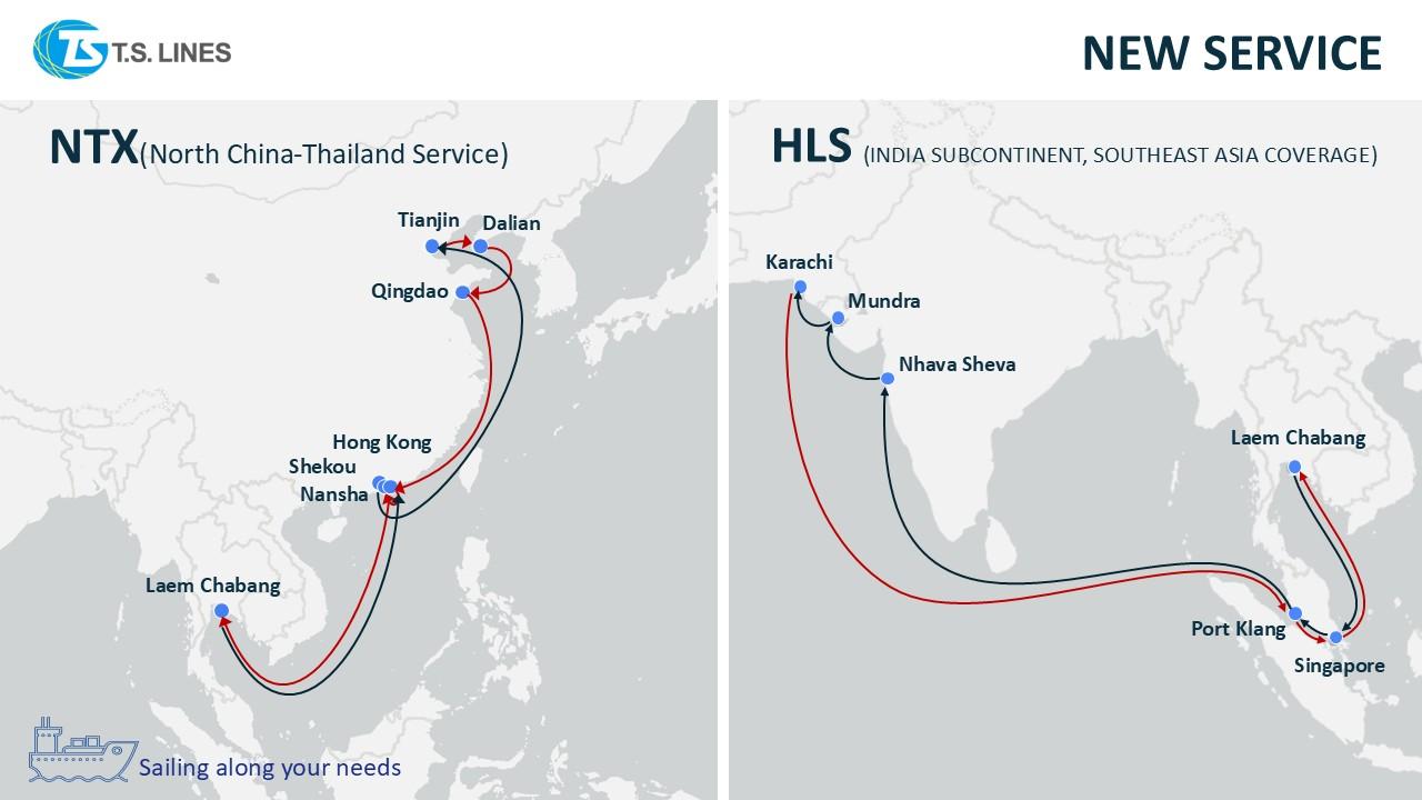 2- 配圖一 202603 新聞稿 新航線圖NTX_HLS.jpg
